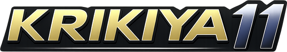 krikiya11